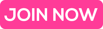 Bluvegas Join Now