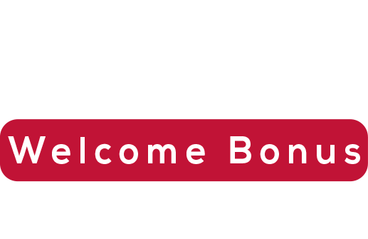 Bluvegas Welcome Bonus