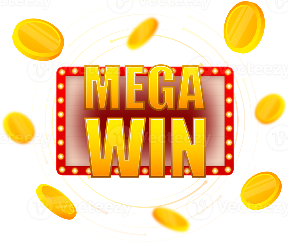 Bluvegas Image 3